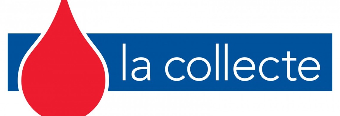 Collecte de sang