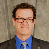 Daniel Duchemin