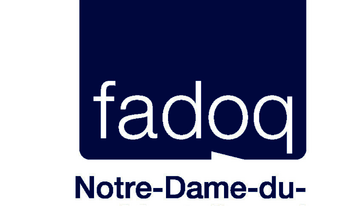 FADOQ