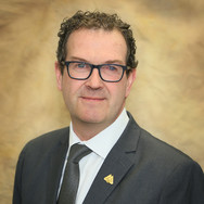 Daniel Duchemin