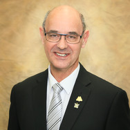 Jean-Guy Mongrain