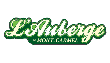 Auberge Mont-Carmel