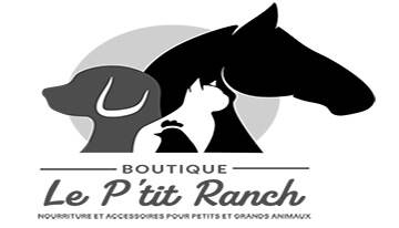 Boutique le P'tit Ranch