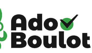 Ado-O-Boulot