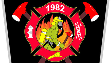 Association des pompiers volontaires