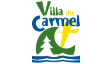 Villa du Carmel