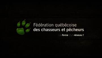 Cours de maniement d'armes à feu CCSMAF
