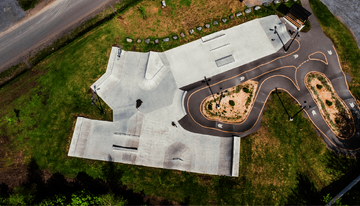 Skatepark